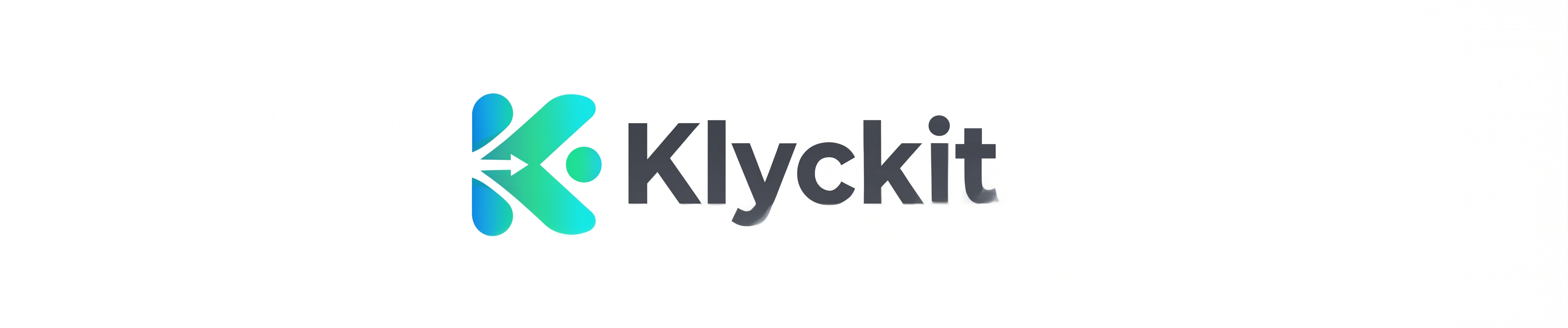 Klyckit